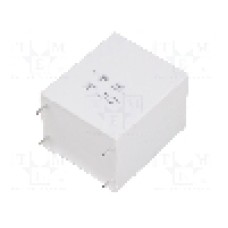 Condensator cu polipropilena, 18µF, 1300V DC - C4AQUBW5180A3OJ