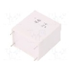 Condensator cu polipropilena, 20µF, 1100V DC - C4AQQBW5200A3LJ