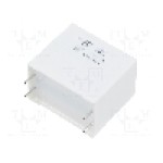 Condensator cu polipropilena, 20µF, 800V DC - C4AQIBW5200A3JJ