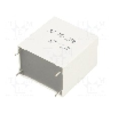 Condensator cu polipropilena, 20µF, 900V DC - C4AEOBW5200A3LJ
