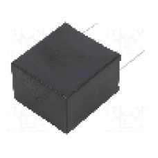Condensator cu polipropilena, 20µF, R533W520050P0K