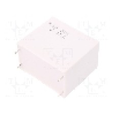 Condensator cu polipropilena, 22µF, 1500V DC - C4AQSBW5220A3NJ