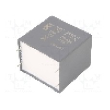 Condensator cu polipropilena, 22µF, 350V AC, 700V DC - C4AF7EW5220T3AK