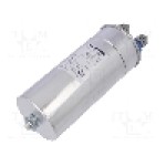 Condensator cu polipropilena, 22µF, E62.M17-223C60