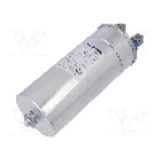 Condensator cu polipropilena, 22µF, E62.M17-223C60