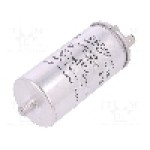 Condensator cu polipropilena, 2.2µF, KMKP 900-2,2IA