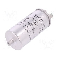 Condensator cu polipropilena, 2.2µF, KMKP 900-2,2IA