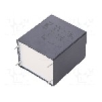 Condensator cu polipropilena, 24µF, 900V DC - C4AKOBW5240A3PK