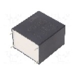 Condensator cu polipropilena, 24µF, 900V DC - C4AUOBW5240M3LJ