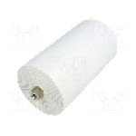 Condensator cu polipropilena, 250µF, 700V DC - I35UU850I-A