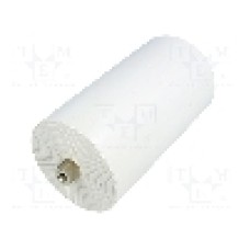 Condensator cu polipropilena, 250µF, 700V DC - I35UU850I-A