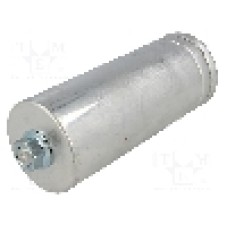 Condensator cu polipropilena, 25µF, 1.2kV DC - I350H625K-A