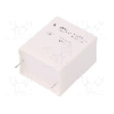 Condensator cu polipropilena, 2.5µF, 400V DC - C4AF3BU4250A12K