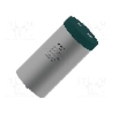 Condensator cu polipropilena, 270µF, C44UUGT6270M85K