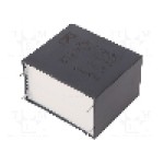 Condensator cu polipropilena, 30µF, 1100V DC - C4AUQBW5300M3NJ