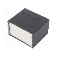 Condensator cu polipropilena, 30µF, 1100V DC - C4AUQBW5300M3NJ