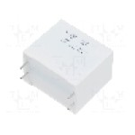 Condensator cu polipropilena, 30µF, 650V DC - C4AQCBW5300A3JJ