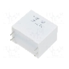 Condensator cu polipropilena, 30µF, 650V DC - C4AQCBW5300A3JJ