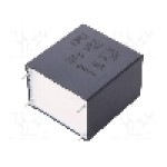 Condensator cu polipropilena, 30µF, 700V DC - C4AKJBW5300A3LJ