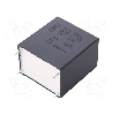 Condensator cu polipropilena, 30µF, 700V DC - C4AKJBW5300A3LJ