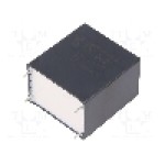 Condensator cu polipropilena, 30µF, 800V DC - C4AUIBW5300M3LJ