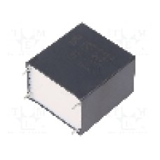 Condensator cu polipropilena, 30µF, 800V DC - C4AUIBW5300M3LJ