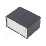 Condensator cu polipropilena, 30µF, 900V DC - C4AKOBW5300A3MJ