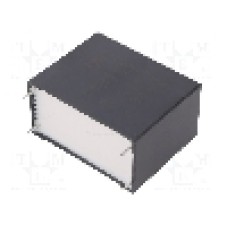 Condensator cu polipropilena, 30µF, 900V DC - C4AKOBW5300A3MJ Condensator cu polipropilena, 30µF, 900V DC - C4AKOBW5300A3MJ