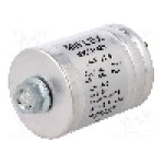 Condensator cu polipropilena, 30µF, 900V DC - I35UV630I-A