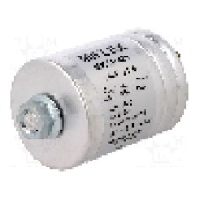 Condensator cu polipropilena, 30µF, 900V DC - I35UV630I-A