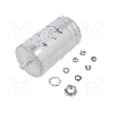 Condensator cu polipropilena, 30µF, E62.L10-303G10