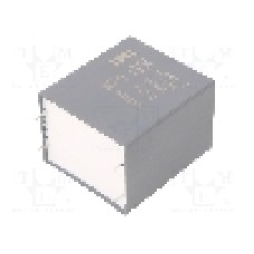 Condensator cu polipropilena, 32µF, 350V AC, 700V DC - C4AF7EW5320T3BK