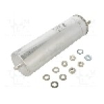 Condensator cu polipropilena, 33µF, 1kV AC, 2300V DC - C44PXGR5330RASK