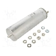 Condensator cu polipropilena, 33µF, 1kV AC, 2300V DC - C44PXGR5330RASK