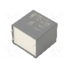 Condensator cu polipropilena, 33µF, 310V AC, 630V DC - C4AF9EW5330T3AK