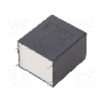 Condensator cu polipropilena, 35µF, 700V DC - C4AKJBW5350A3PJ