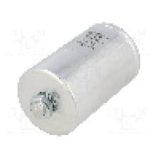 Condensator cu polipropilena, 40µF, 330V AC, 600V DC - C44AHGP5400ZB0J
