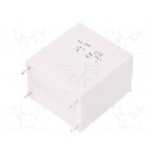 Condensator cu polipropilena, 40µF, 650V DC - C4AQCBW5400A3LJ