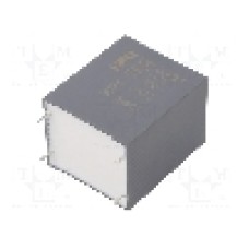 Condensator cu polipropilena, 40µF, 700V DC - C4AQJBW5400P3OJ