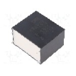 Condensator cu polipropilena, 40µF, 900V DC - C4AKOBW5400A3NK