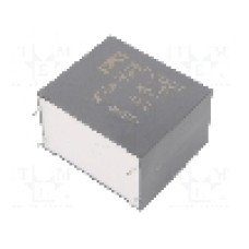 Condensator cu polipropilena, 40µF, 900V DC - C4AQOBW5400P3NJ