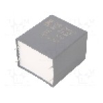 Condensator cu polipropilena, 42µF, 310V AC, 630V DC - C4AF9EW5420T3BK