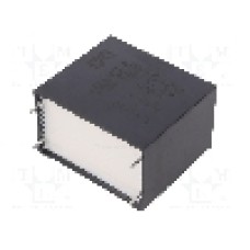 Condensator cu polipropilena, 45µF, 900V DC - C4AUOBW5450M3NJ