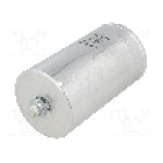 Condensator cu polipropilena, 50µF, 450V AC, 850V DC - C44AMGP5500ZA0J