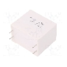 Condensator cu polipropilena, 50µF, 500V DC - C4AQLBW5500A3JK