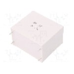 Condensator cu polipropilena, 55µF, 800V DC - C4AQIBW5550A3NJ