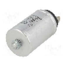 Condensator cu polipropilena, 5µF, 450V AC, 850V DC - C44AMFP4500ZA0J Condensator cu polipropilena, 5µF, 450V AC, 850V DC - C44AMFP4500ZA0J