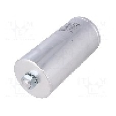 Condensator cu polipropilena, 60µF, 330V AC, 600V DC - C44AHGP5600ZB0J