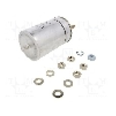 Condensator cu polipropilena, 60µF, 480V AC, 1100V DC - C44PMGR5600RASJ