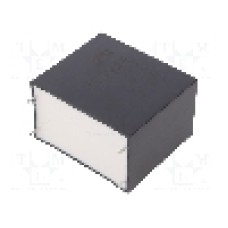 Condensator cu polipropilena, 60µF, 700V DC - C4AKJBW5600A3NJ Condensator cu polipropilena, 60µF, 700V DC - C4AKJBW5600A3NJ